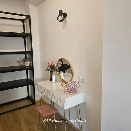 Graz-puntigam * Γκρατς