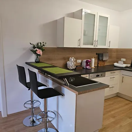 Graz-puntigam Γκρατς