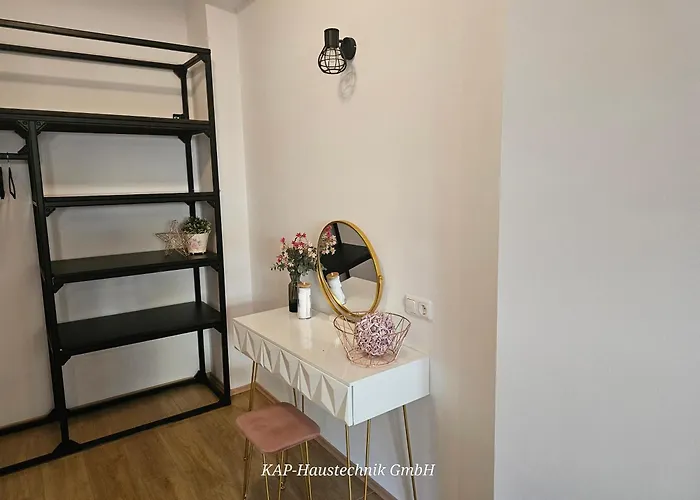 Graz-puntigam * Γκρατς