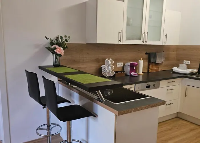 Graz-puntigam Γκρατς