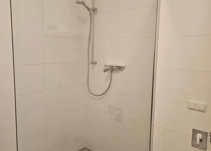 Graz-puntigam * Γκρατς