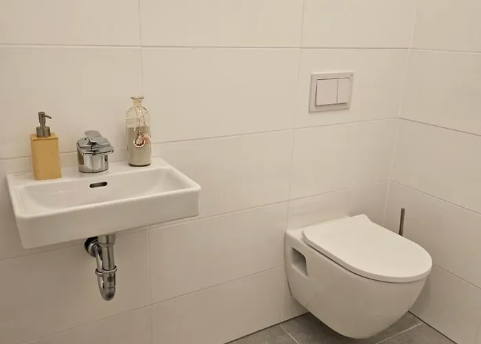 Graz-puntigam Γκρατς