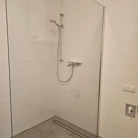 Graz-puntigam * Graz