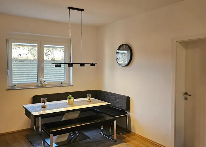 Graz-puntigam Apartament Graz