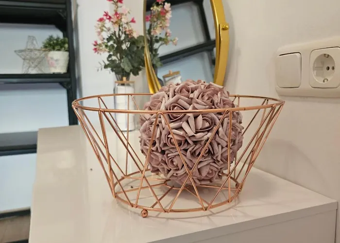 Appartamento Graz-puntigam